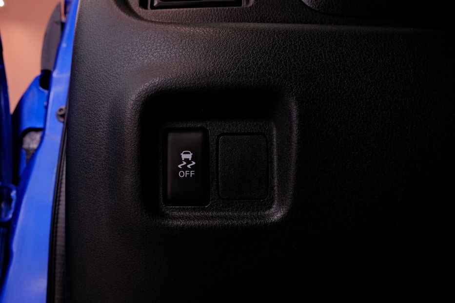 Продам Nissan Versa 2017 года в Одессе