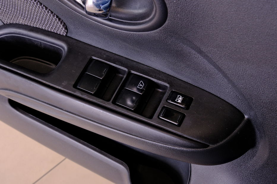 Продам Nissan Versa 2017 года в Одессе