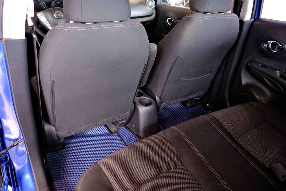 Продам Nissan Versa 2017 года в Одессе