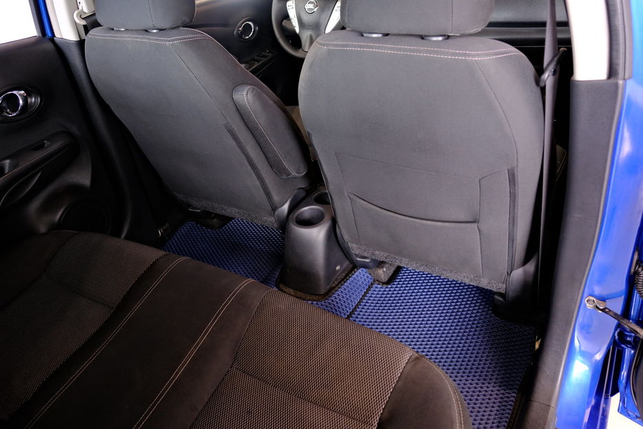 Продам Nissan Versa 2017 года в Одессе