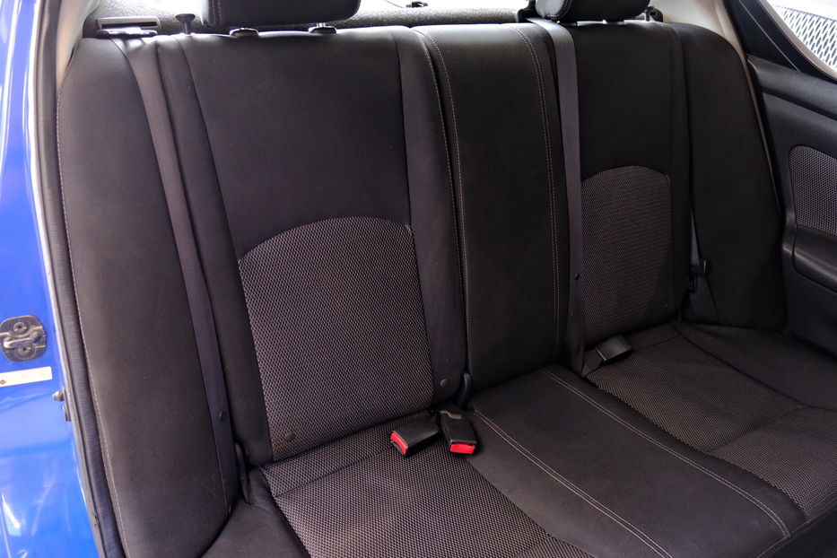 Продам Nissan Versa 2017 года в Одессе
