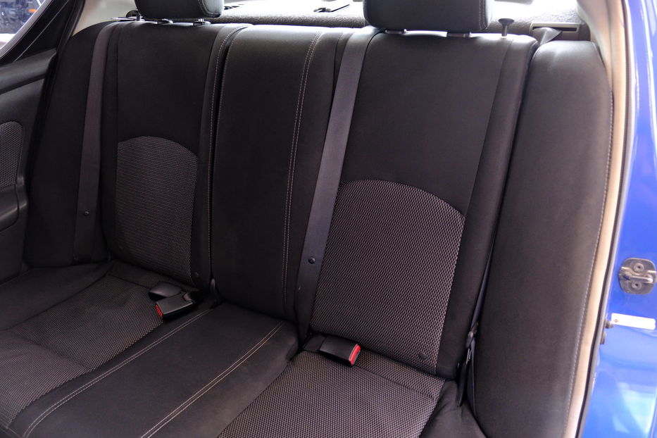 Продам Nissan Versa 2017 года в Одессе