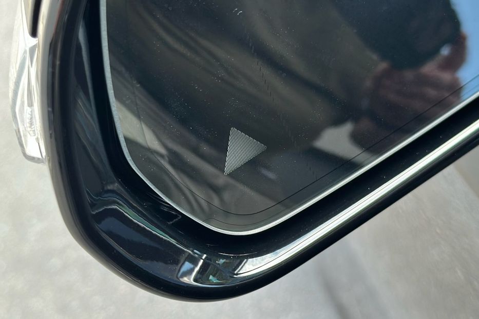 Продам Mercedes-Benz S-Class S560 COUPE 2019 года в Киеве