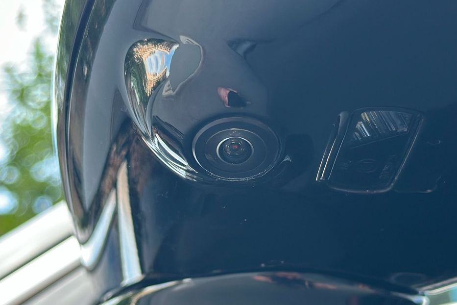 Продам Mercedes-Benz S-Class S560 COUPE 2019 года в Киеве