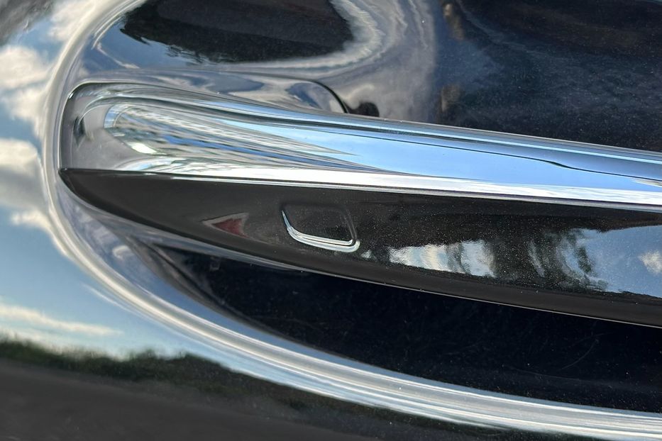 Продам Mercedes-Benz S-Class S560 COUPE 2019 года в Киеве