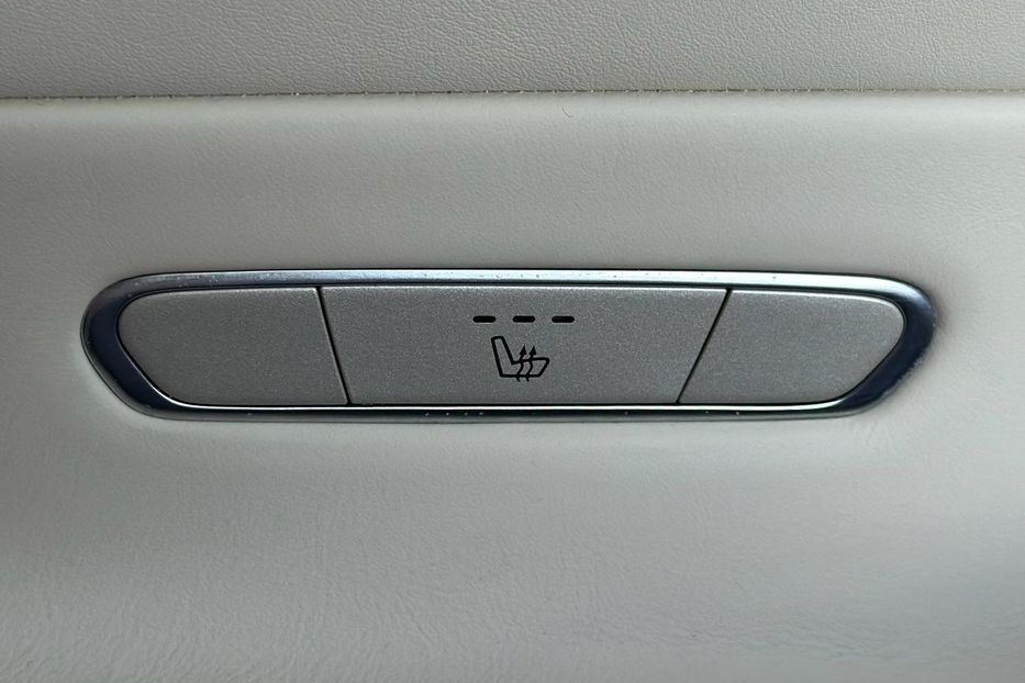 Продам Mercedes-Benz S-Class S560 COUPE 2019 года в Киеве