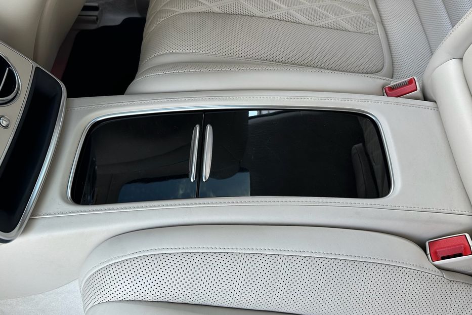 Продам Mercedes-Benz S-Class S560 COUPE 2019 года в Киеве