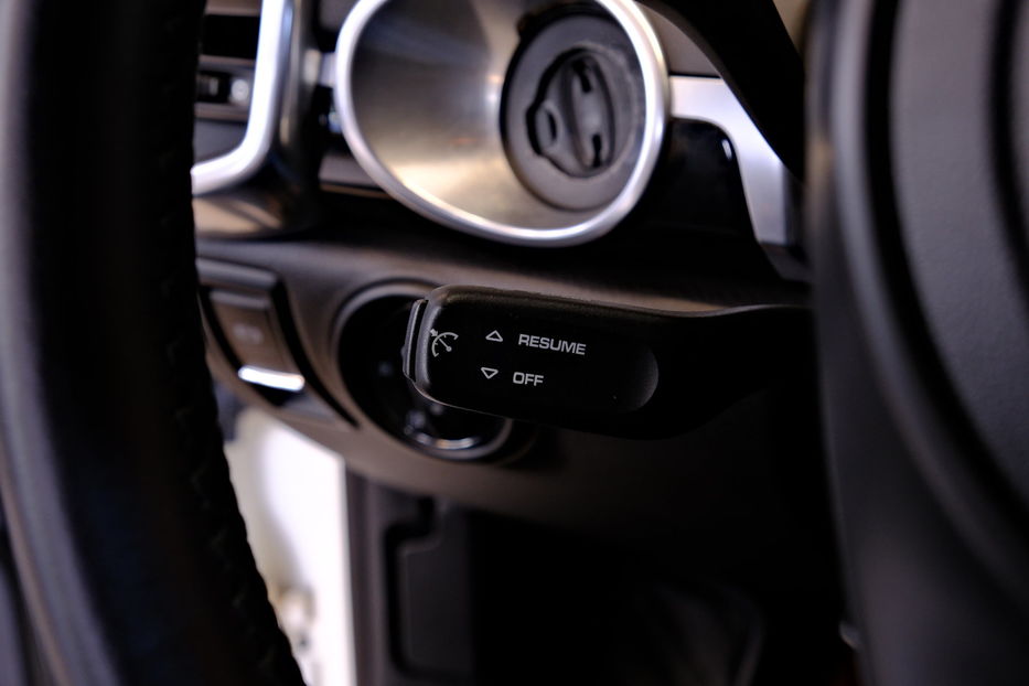 Продам Porsche Cayenne Hybrid 2012 года в Одессе