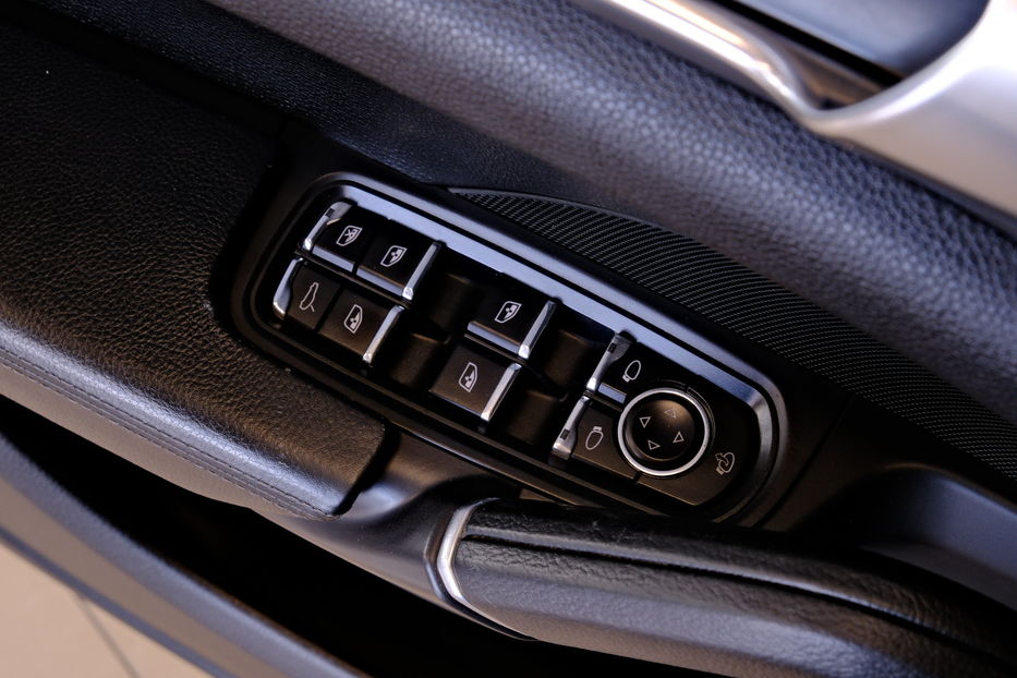 Продам Porsche Cayenne Hybrid 2012 года в Одессе