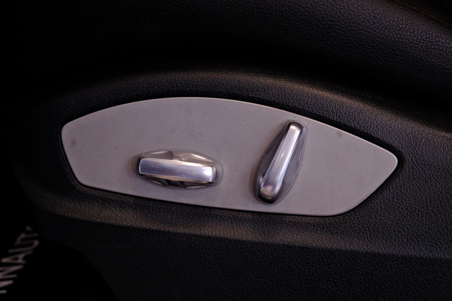 Продам Porsche Cayenne Hybrid 2012 года в Одессе