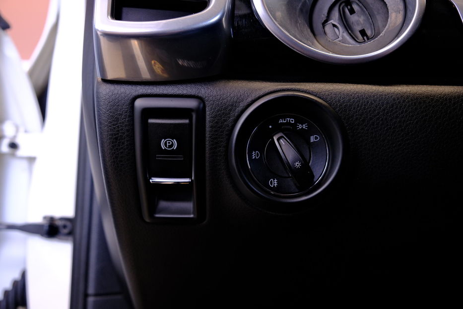 Продам Porsche Cayenne Hybrid 2012 года в Одессе