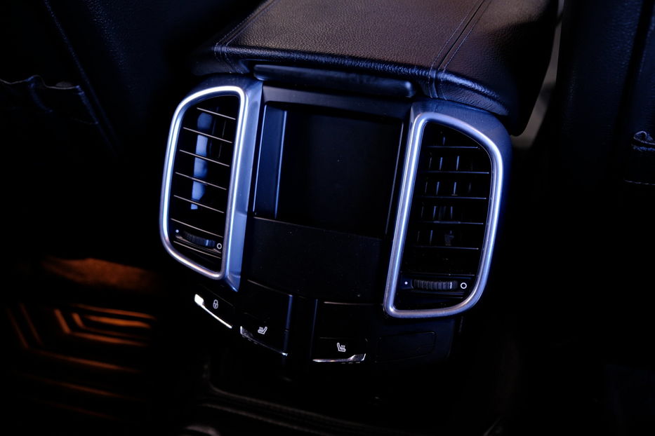 Продам Porsche Cayenne Hybrid 2012 года в Одессе