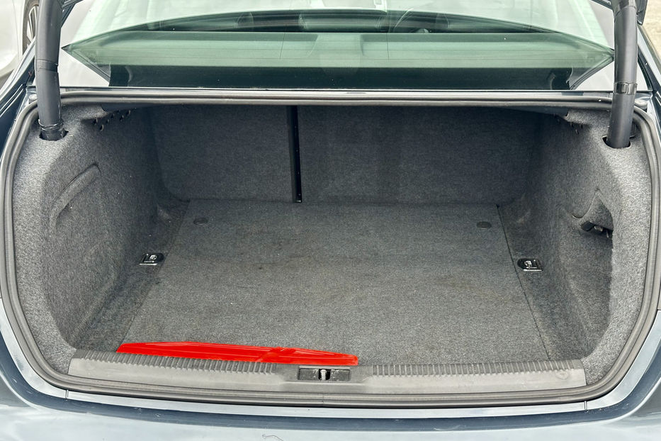 Продам Audi A4 2008 года в Киеве