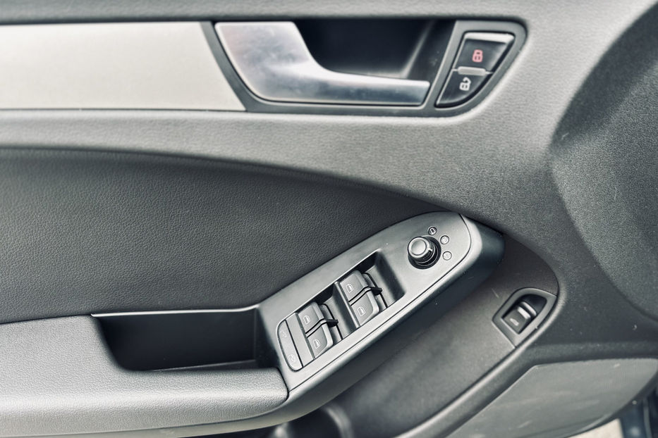 Продам Audi A4 2008 года в Киеве