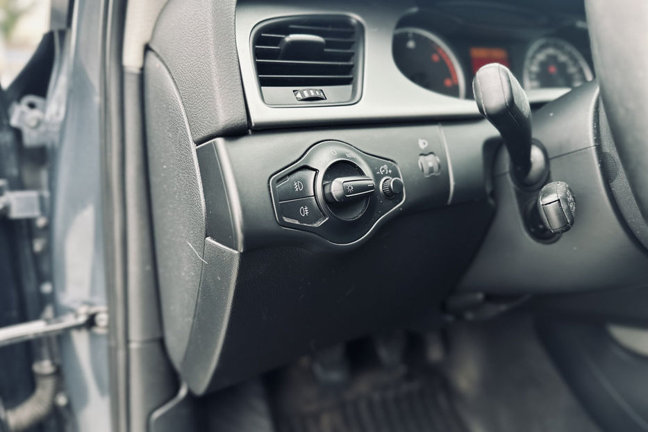 Продам Audi A4 2008 года в Киеве