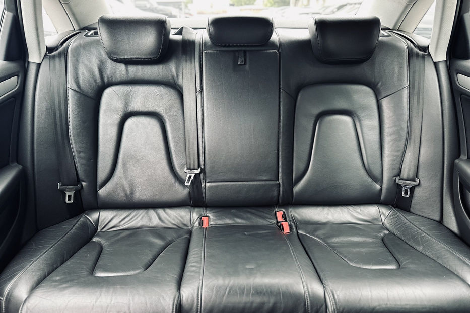 Продам Audi A4 2008 года в Киеве
