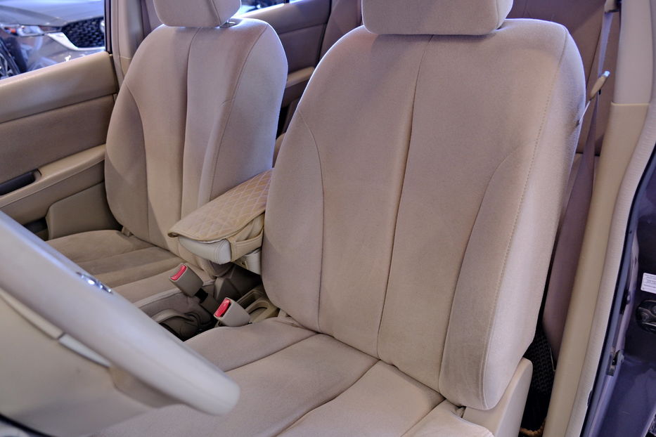 Продам Nissan TIIDA 2009 года в Одессе