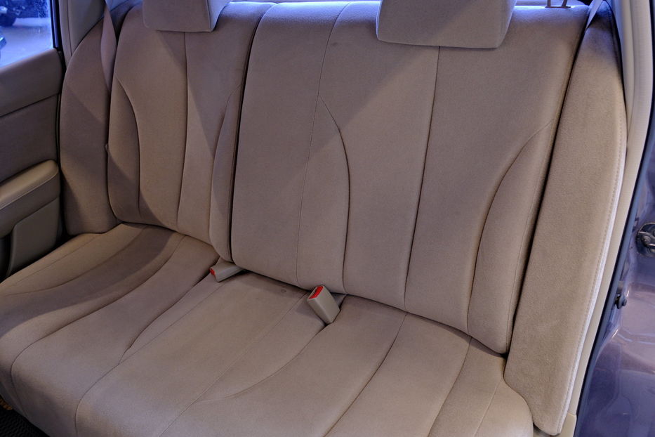 Продам Nissan TIIDA 2009 года в Одессе