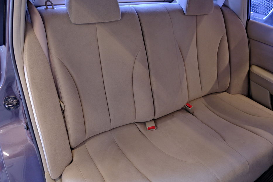 Продам Nissan TIIDA 2009 года в Одессе
