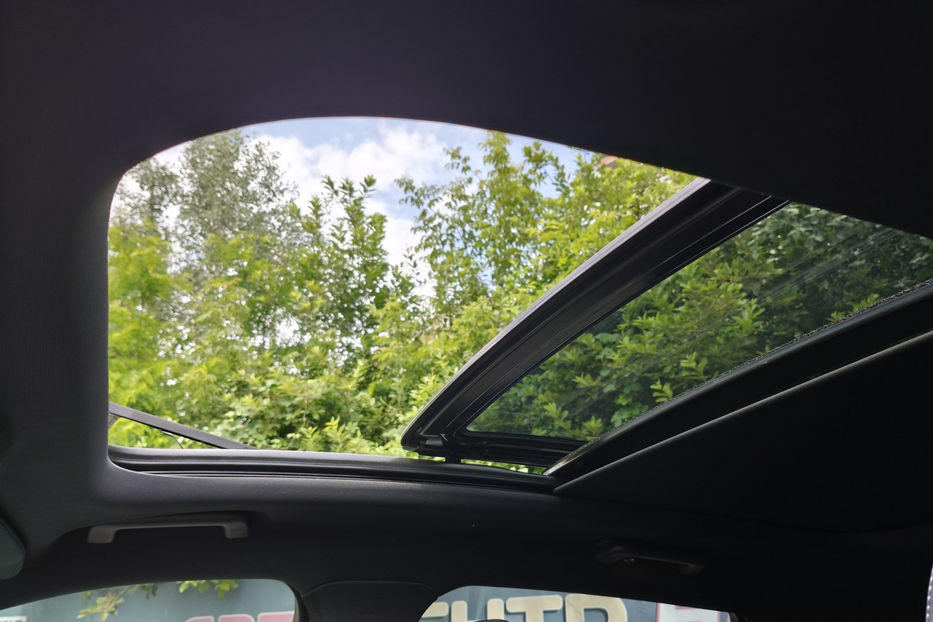 Продам Lincoln MKX 2016 года в Киеве