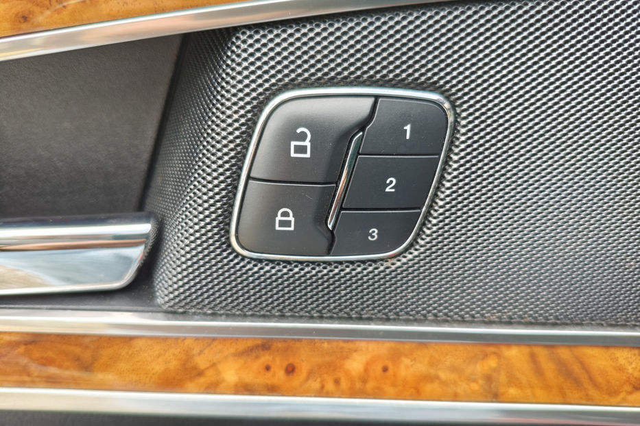 Продам Lincoln MKX 2016 года в Киеве