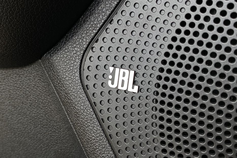 Продам Kia Niro 64kWhМакс.комплектаціяPrestige 2020 года в Львове