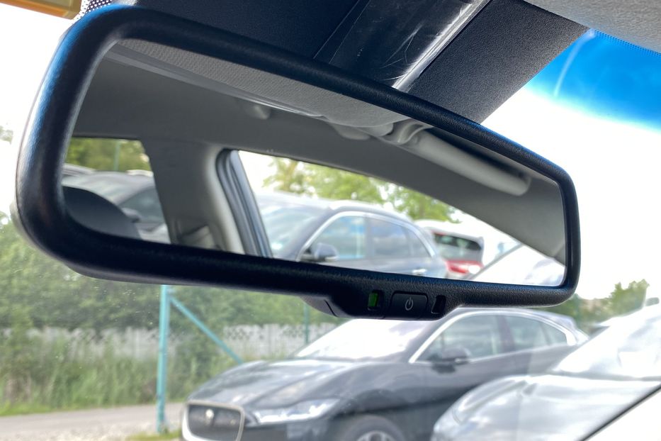 Продам Kia Niro 64kWhМакс.комплектаціяPrestige 2020 года в Львове