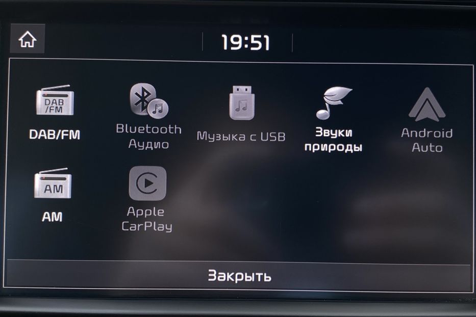 Продам Kia Niro 64kWhМакс.комплектаціяPrestige 2020 года в Львове