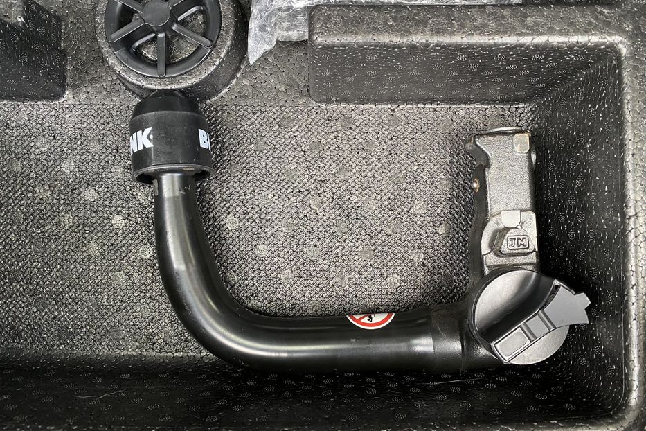 Продам Kia Niro 64 kWh Макс. комплектація 2021 года в Львове