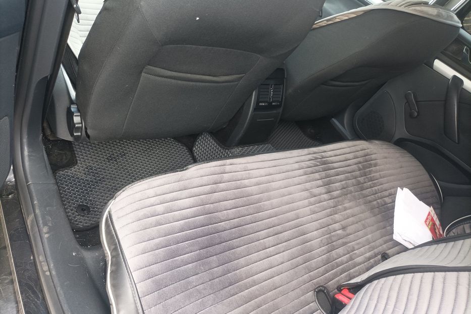 Продам Skoda Octavia A5 европа 2010 года в Одессе