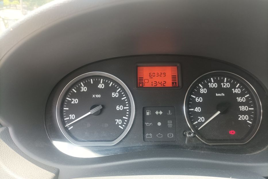 Продам Nissan Almera европа 2012 года в Одессе