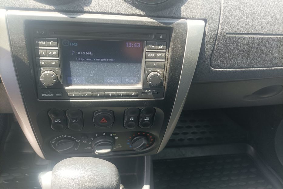 Продам Nissan Almera европа 2012 года в Одессе