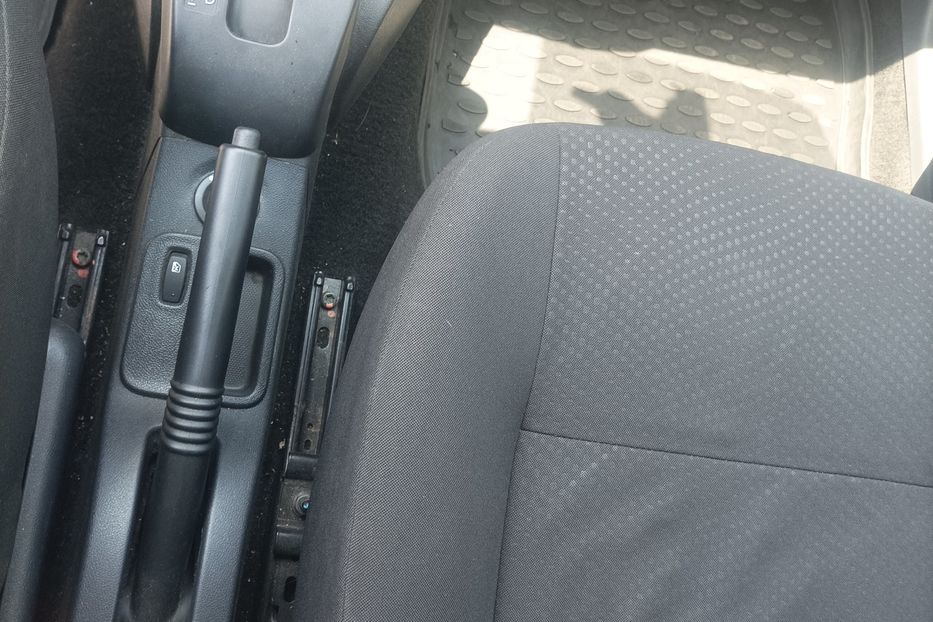 Продам Nissan Almera европа 2012 года в Одессе