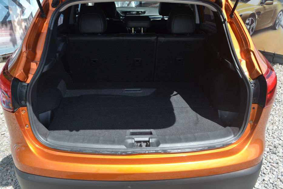Продам Nissan Rogue 2017 года в Киеве