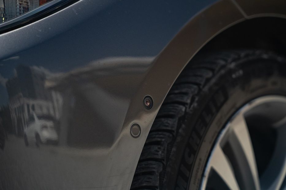 Продам BMW 320 d GT 2015 года в Черновцах