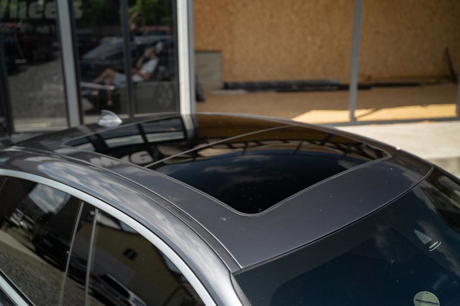 Продам BMW 320 d GT 2015 года в Черновцах