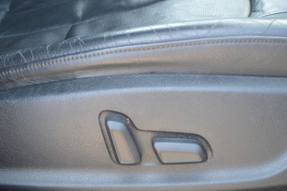 Продам Audi A6 2014 года в Одессе