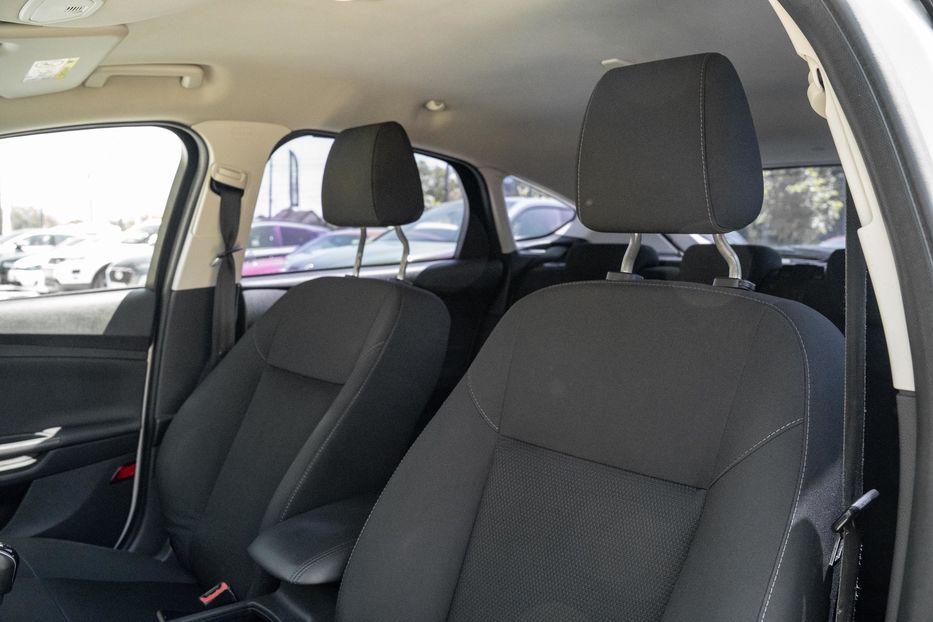 Продам Ford Focus 2016 года в Черновцах