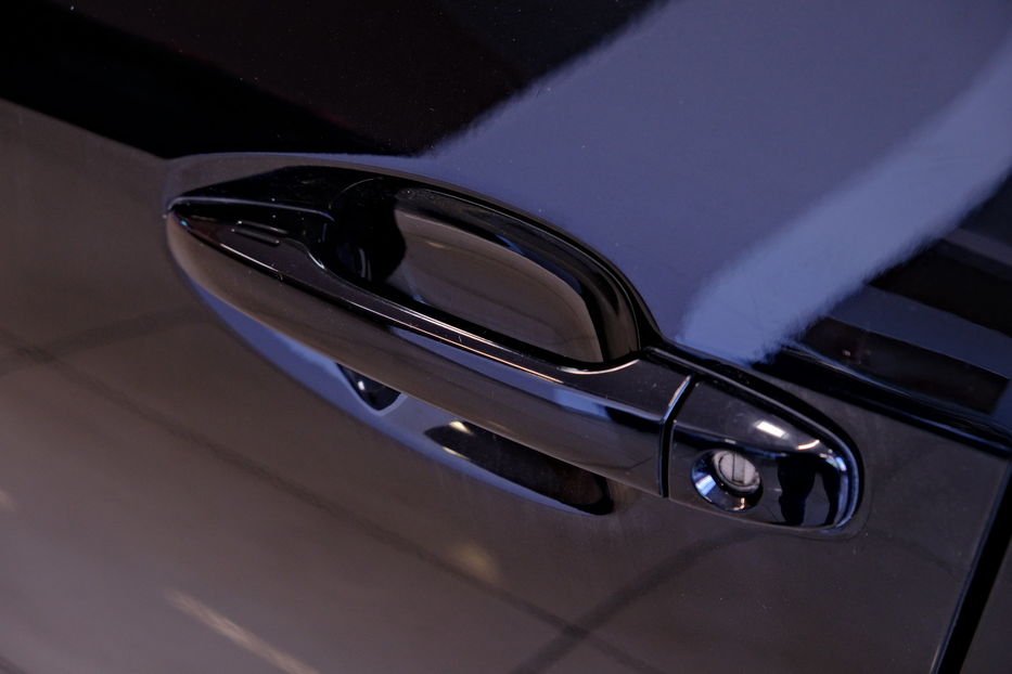 Продам Subaru Legacy 2023 года в Одессе