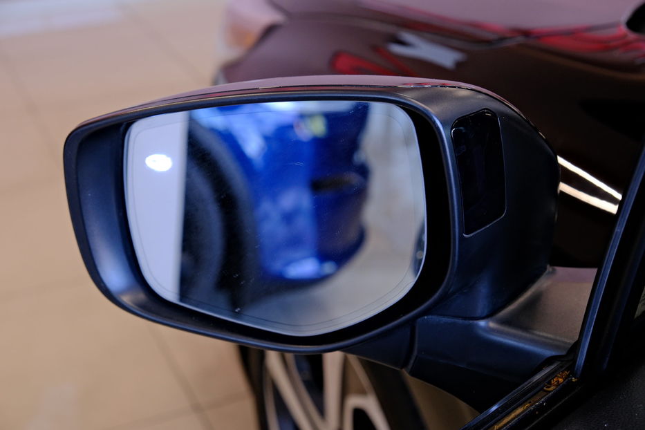 Продам Subaru Legacy 2023 года в Одессе