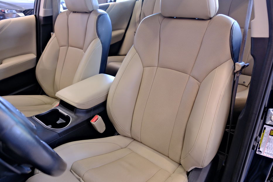 Продам Subaru Legacy 2023 года в Одессе