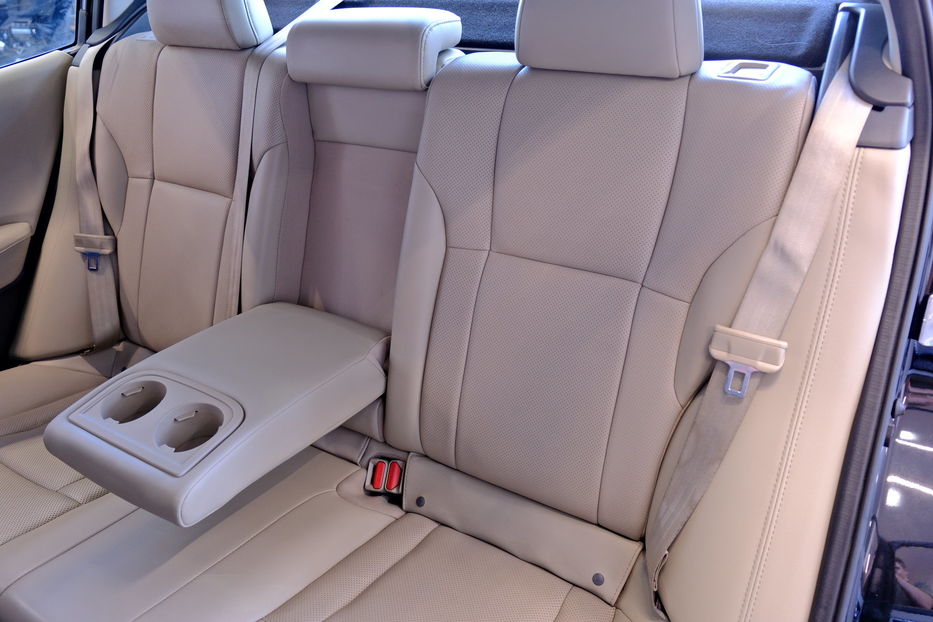 Продам Subaru Legacy 2023 года в Одессе