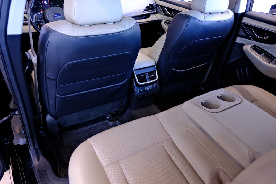 Продам Subaru Legacy 2023 года в Одессе