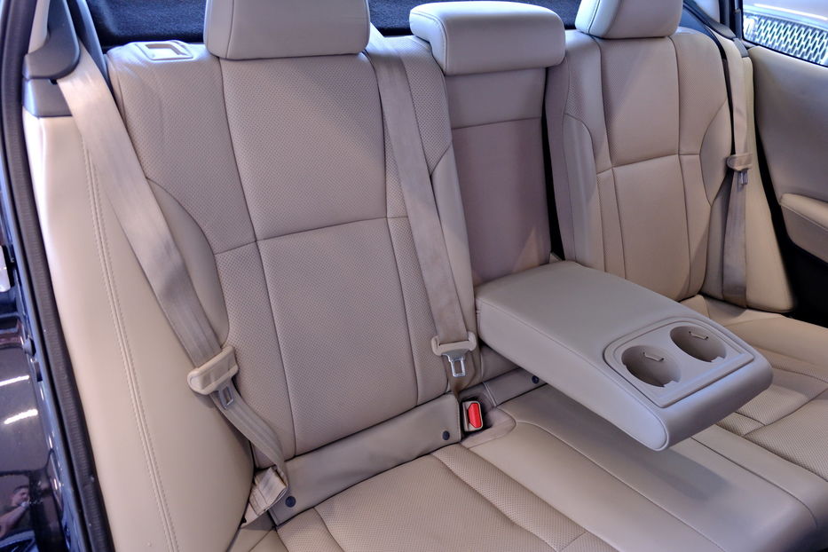 Продам Subaru Legacy 2023 года в Одессе