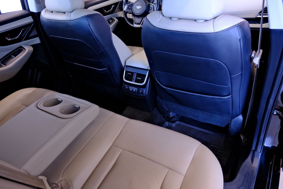 Продам Subaru Legacy 2023 года в Одессе