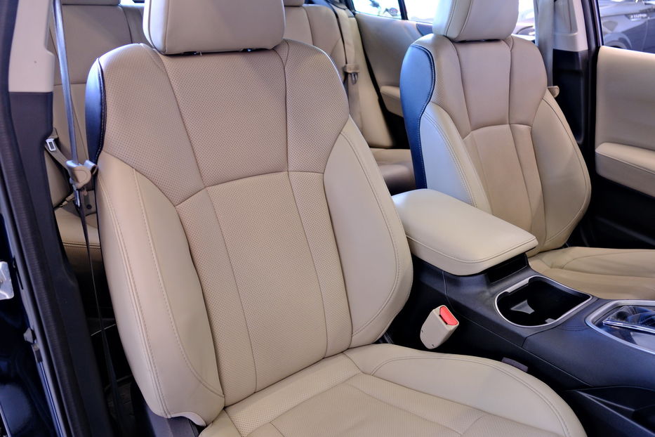 Продам Subaru Legacy 2023 года в Одессе