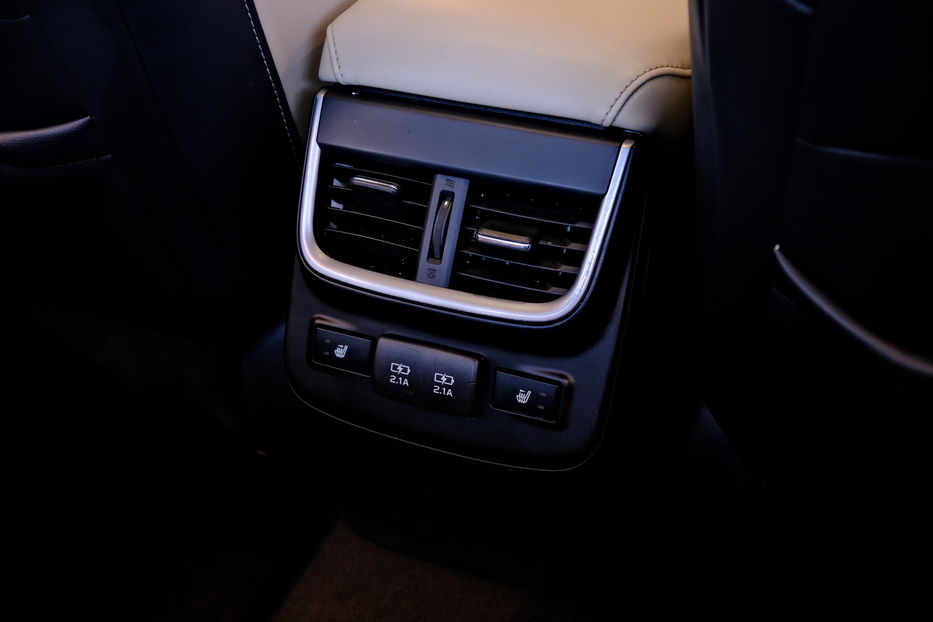 Продам Subaru Legacy 2023 года в Одессе