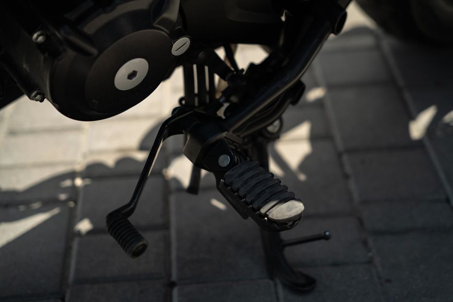 Продам Honda Rebel (CMX) 300 2023 года в Черновцах
