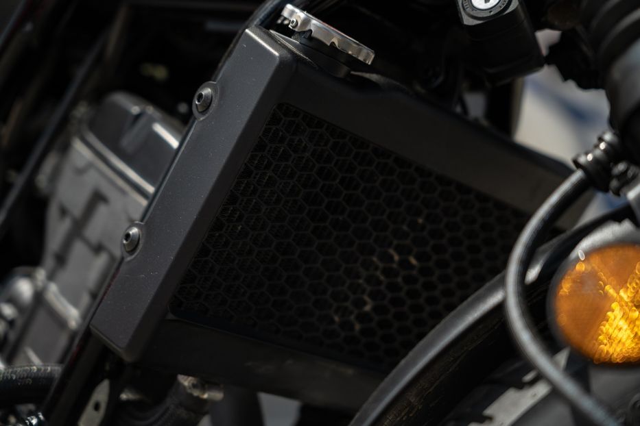 Продам Honda Rebel (CMX) 300 2023 года в Черновцах