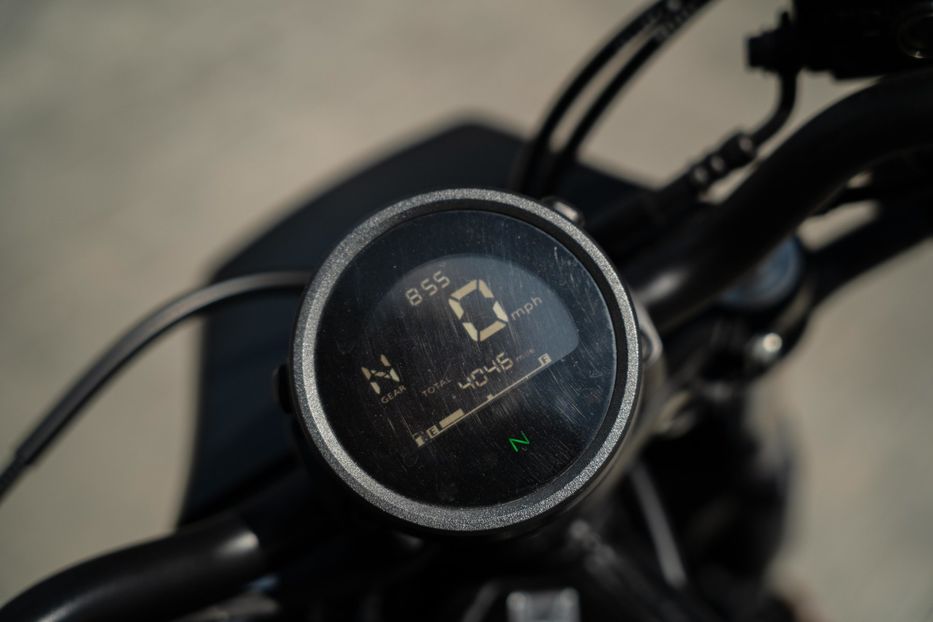 Продам Honda Rebel (CMX) 300 2023 года в Черновцах